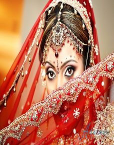 Marriage Registration Process Cahndigarh